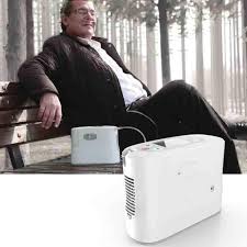 Αποτέλεσμα εικόνας για kingon p2 oxygen concentrator