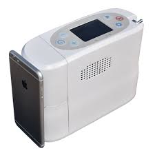 Αποτέλεσμα εικόνας για kingon p2 oxygen concentrator