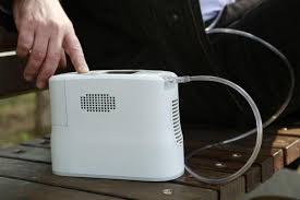 Αποτέλεσμα εικόνας για kingon p2 oxygen concentrator