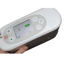 Αποτέλεσμα εικόνας για kingon p2 oxygen concentrator