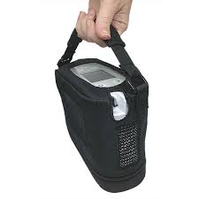 Αποτέλεσμα εικόνας για kingon p2 oxygen concentrator