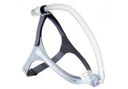Ρινική μάσκα CPAP Air Liquide Respireo Primo P