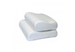 Ανατομικό Μαξιλάρι Comfort Medium AC-710