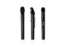Οφθαλμοσκόπιο E-Scope LED 3.7V-Riester