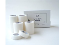 Ταινία στερέωσης 5cm x 9,14m χάρτινη VL5 Violak (6 τεμάχια)