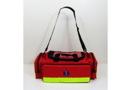 Υφασμάτινη τσάντα Α Βοηθειών Pharma Bag 6 (53x32x24cm)