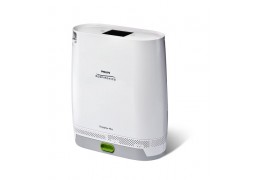 Φορητός Συμπυκνωτής Οξυγόνου SimplyGo Mini Extended -Philips Respironics