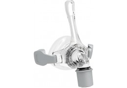 Μάσκα CPAP BMC Ρινική Ν5