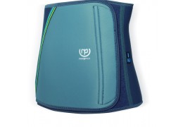 Ζώνη Οσφύος NEOPRAIR Ψηλή ONE SIZE-0802602