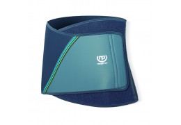 Ζώνη Οσφύος NEOPRAIR ONE SIZE-0802603