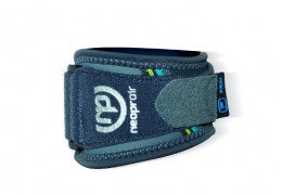 Περιαγκώνιο Επικονδυλίτιδας NEOPRAIR ONE SIZE-0802604