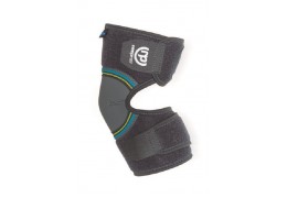 Περιαγκωνίδα NEOPRAIR ONE SIZE-0802609