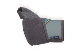 Νάρθηκας Καρπού Αντίχειρα NEOPRAIR ONE SIZE-0802608