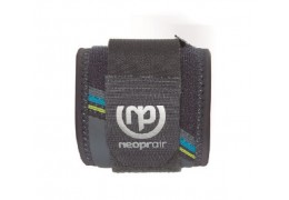 Περικάρπιο NEOPRAIR ONE SIZE-0802606