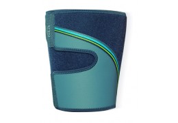 Περιμηρίδα NEOPRAIR ONE SIZE-0802610