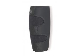 Περικνημίδα NEOPRAIR ONE SIZE-0802611