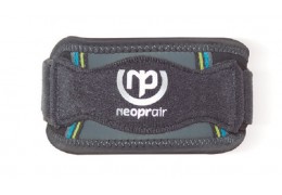 Υποεπιγονατιδικό Strap NEOPRAIR ONE SIZE-0802605