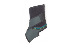 Επιστραγαλίδα NEOPRAIR με Strap ONE SIZE-0802613