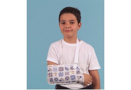 Φάκελος Ανάρτησης Παιδικός-0802689