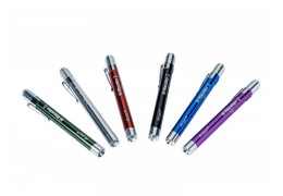 Διαγνωστικός Φακός Ri-Pen LED Riester