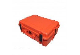 Πλαστικό Κουτί Α' Βοηθειών Pharma Waterproof Pharma Box