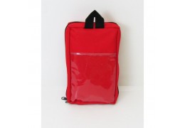 Τσαντάκι φαρμακείου Pharma Mini Bag