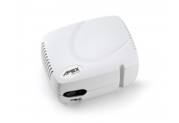 Νεφελοποιητής Αpex Mini-Plus