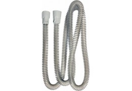 Slimline Κύκλωμα CPAP / BiPAP-ResMed