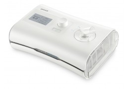 Συσκευή Auto Cpap YH-550 YUWELL με υγραντήρα και ρινική μάσκα