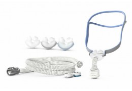 AirFit P10 Mask Kit for AirMini ResMed