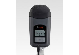 Συσκευή Auto Cpap Breas Ζ1(12 άτοκες δόσεις)