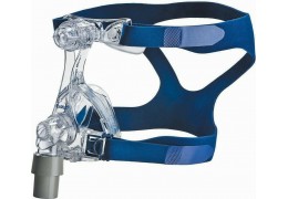 Ρινική μάσκα Cpap Resmed Mirage Micro