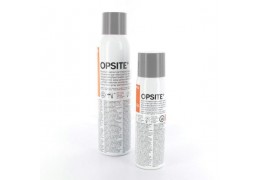 Spray επικαλύψεως τραυμάτων OP-SITE  100 ml