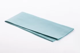 Χειρουργικά πεδία αδιάβροχα 2ply 38X45cm
