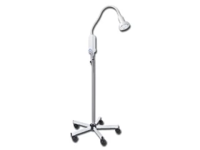 Εξεταστικός Φωτισμός SIMPLEX LED