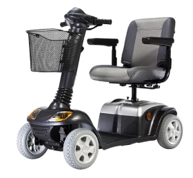 Scooter Kymco SUPER 4