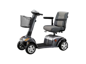 Scooter Kymco SUPER 8