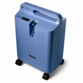 Συμπυκνωτής οξυγόνου RESPIRONICS Everflo 1020007 (12 άτοκες δόσεις)
