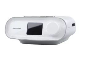 Συσκευή Auto CPAP Philips Respironics DreamStation