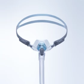 Ρινική μάσκα F&P Brevida