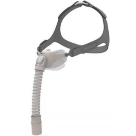 Ρινική μάσκα PILAIRO Q του οίκου Fisher & Paykel