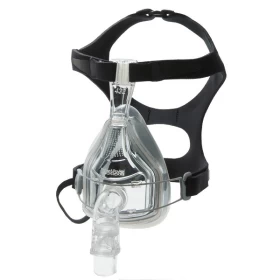 Στοματορινική μάσκα CPAP F&P Flexifit 431(12 άτοκες δόσεις)