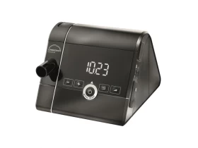 Συσκευή Auto CPAP Prisma Smart- Lowenstein Medical