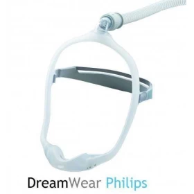 Ρινική μάσκα  Dreamwear-Philips 
