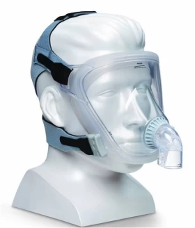 Μάσκα CPAP FitLife- Philips (12 άτοκες δόσεις)
