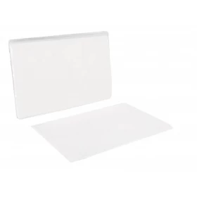 Σεντόνι σε φύλλα Basic 23gr + 15gr-80cm x 210cm (100τμχ)