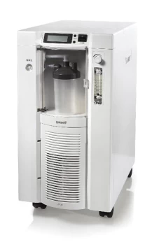 Συμπυκνωτής Yuwell 5 Lit Economy 7F-5