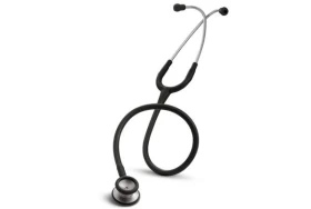 Στηθοσκόπιο Littmann Classic II παίδων Black