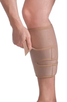 Περικνημίδα Neoprene One Size AC-1044