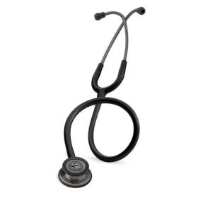 Στηθοσκόπιο Littmann Classic III